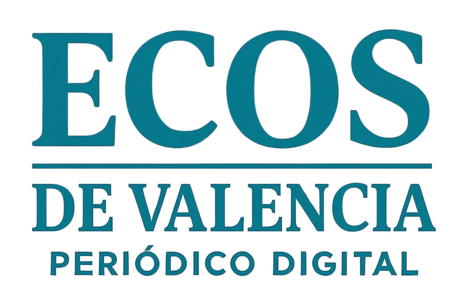 Ecos de Valencia 