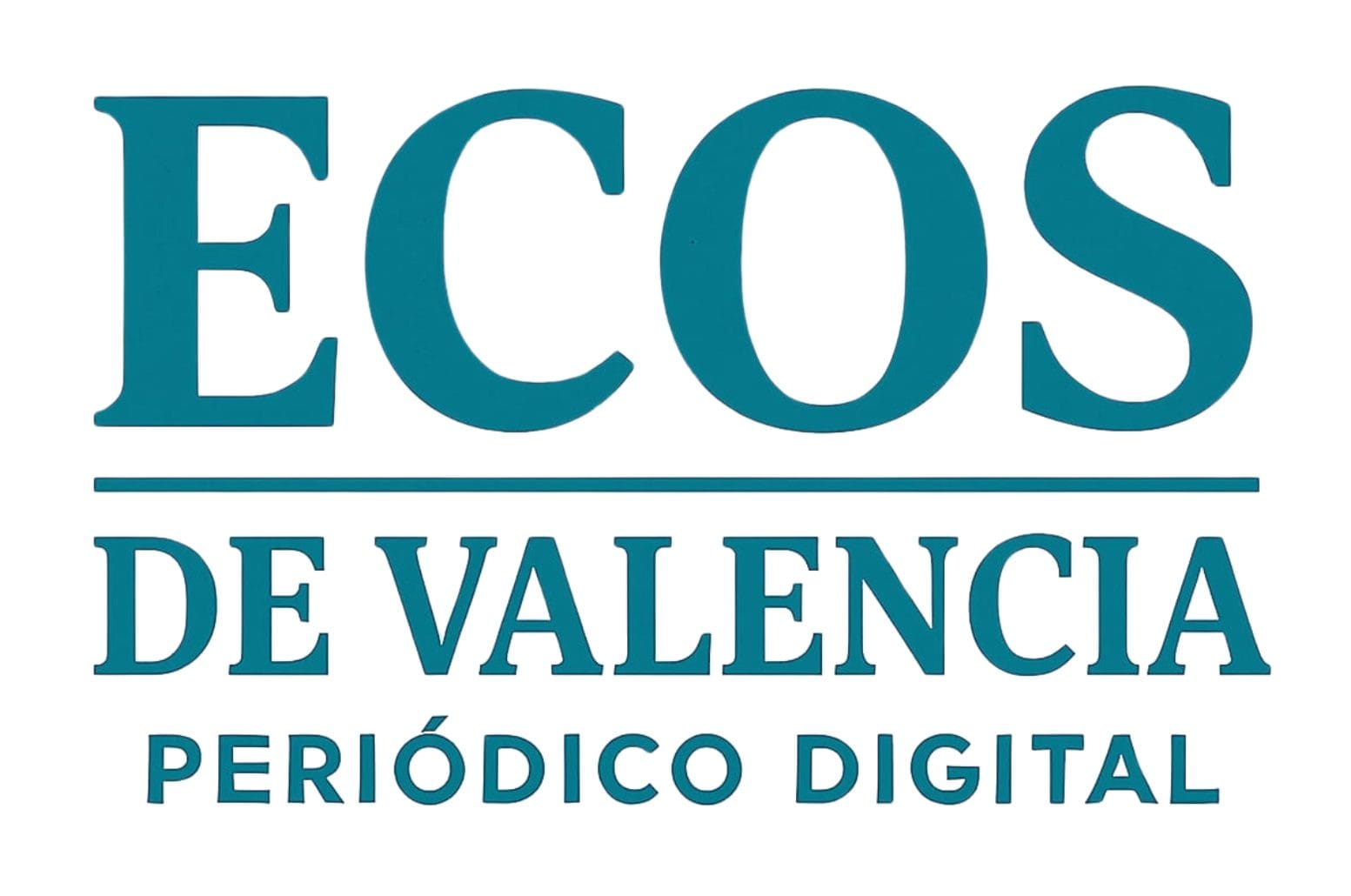 Economía - Ecos de Valencia