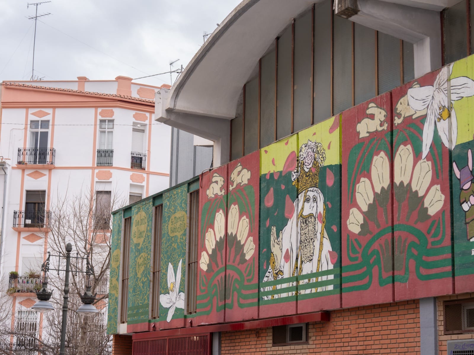 0424 Mercat Rojas Clemente (2)