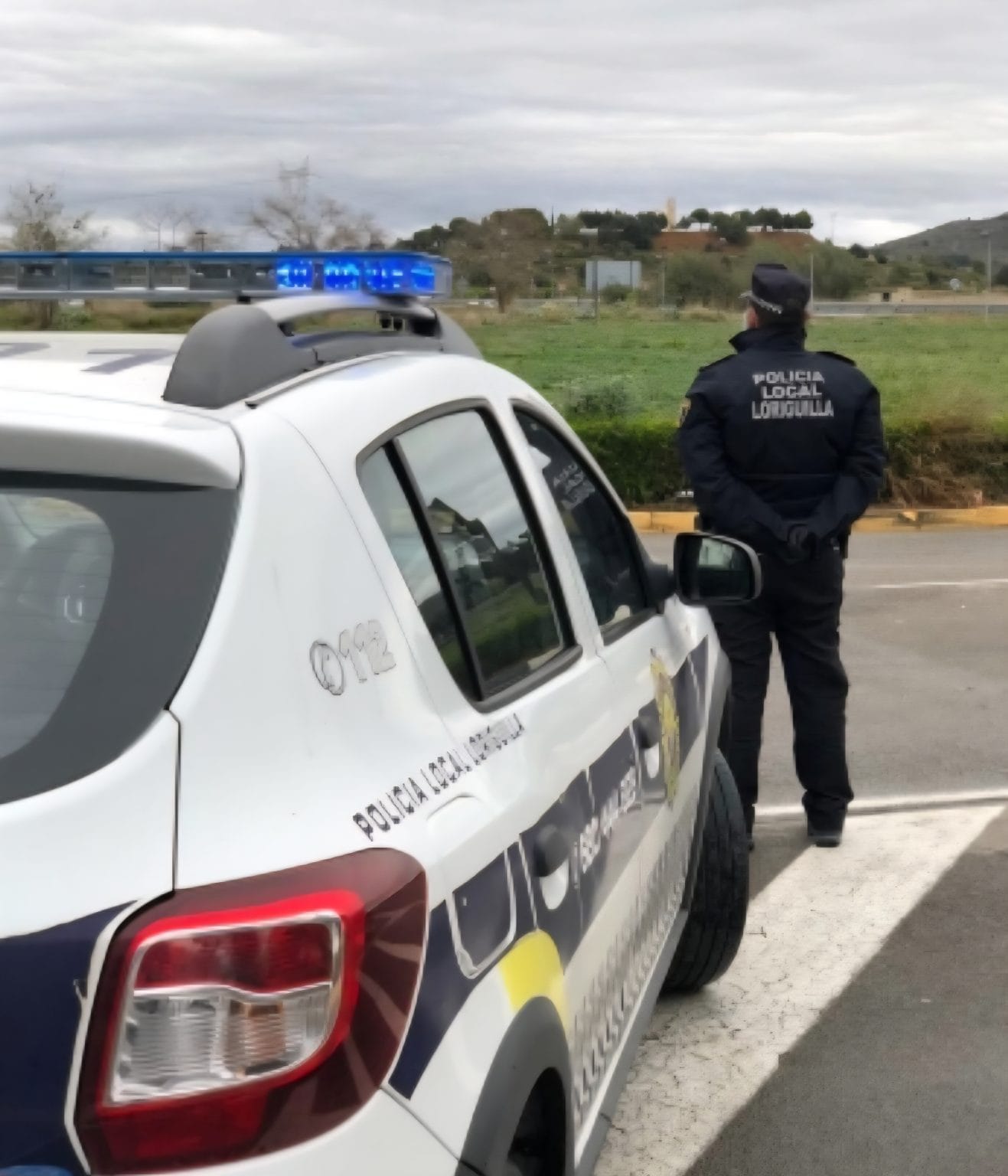 Oleada de robos en viviendas preocupa a vecinos y autoridades en ...