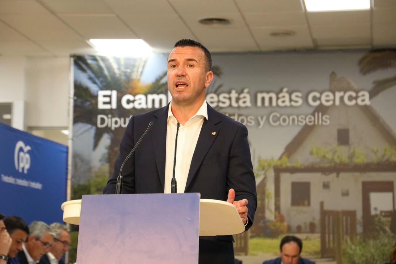 Mompó
