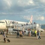 aeropuerto castellon