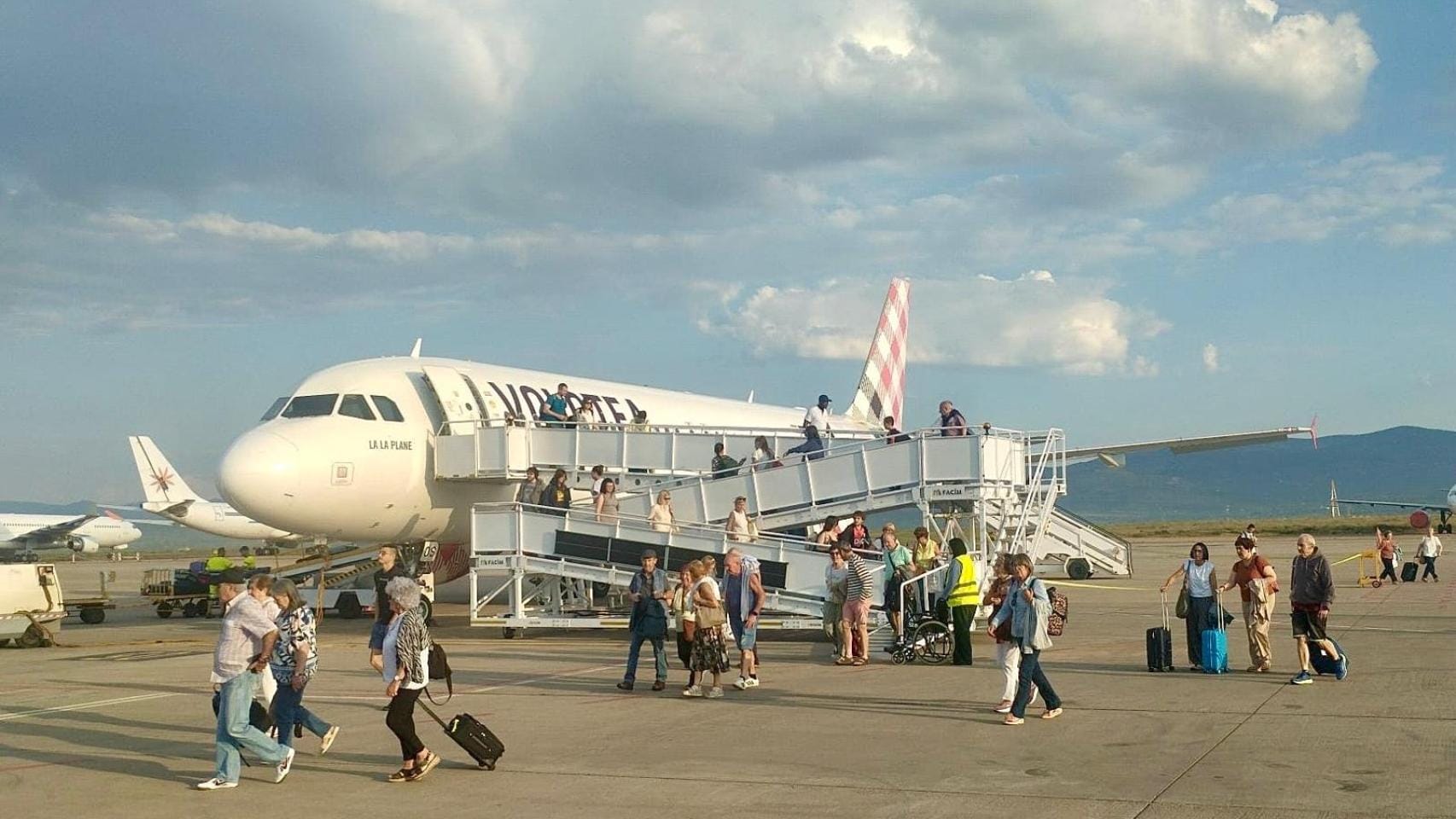 aeropuerto castellon