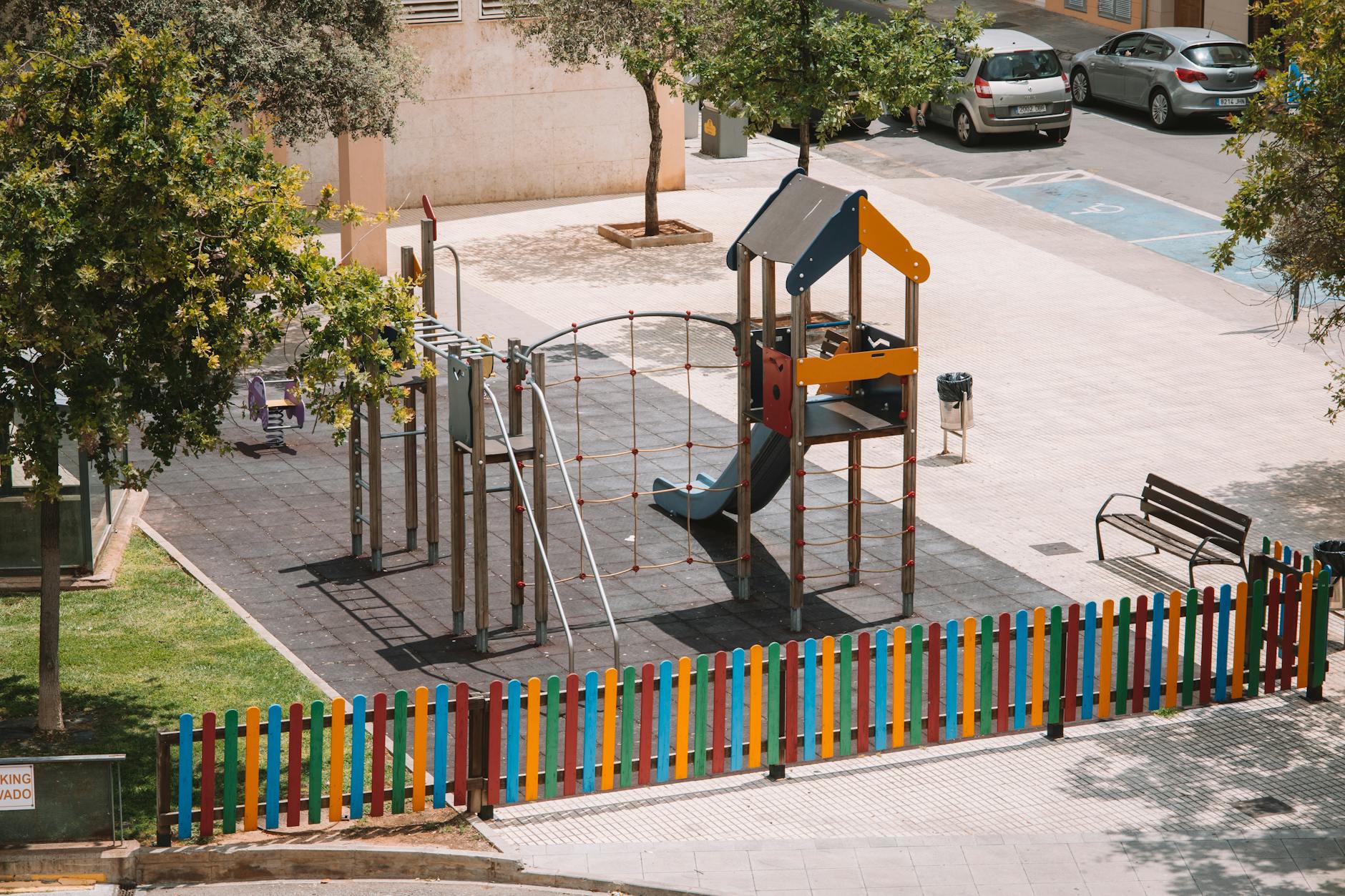 Ayuntamiento Valencia