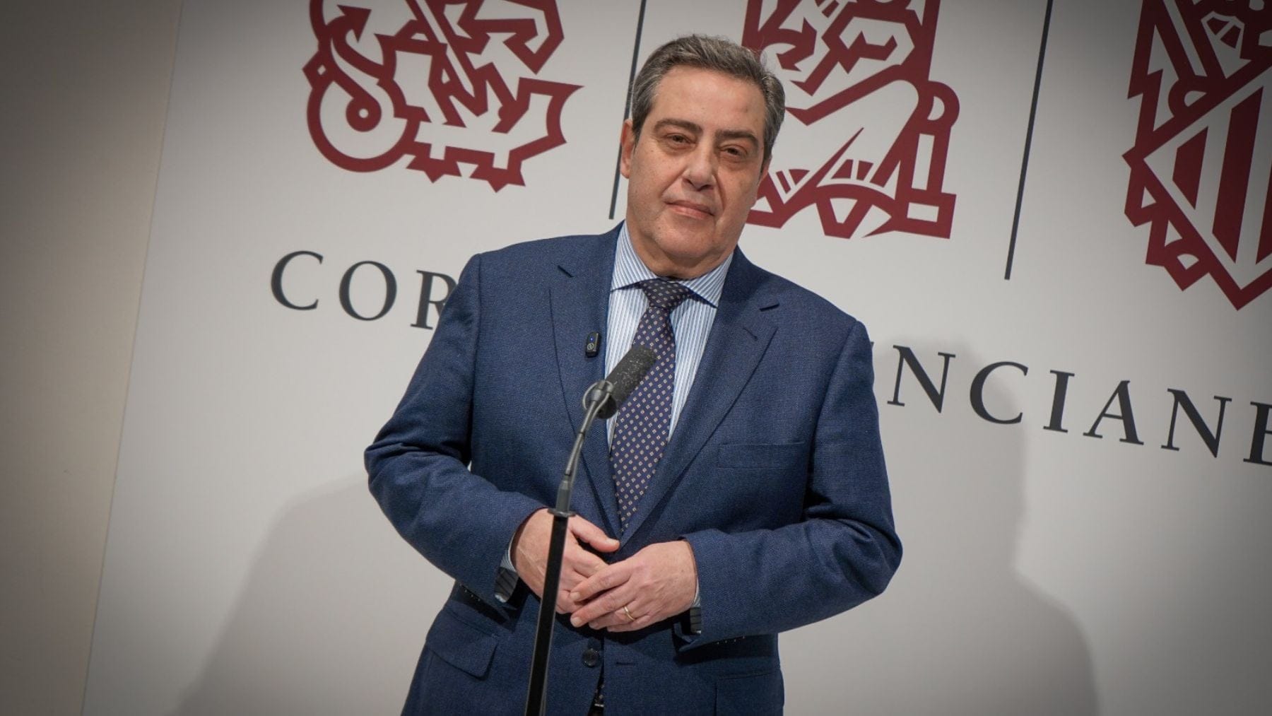 corrupcion politica