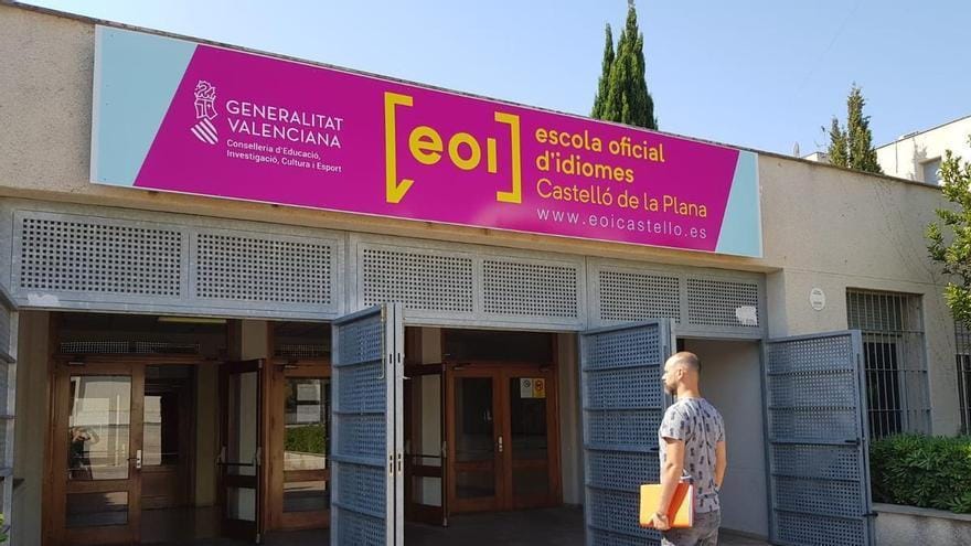 eoi valencianas