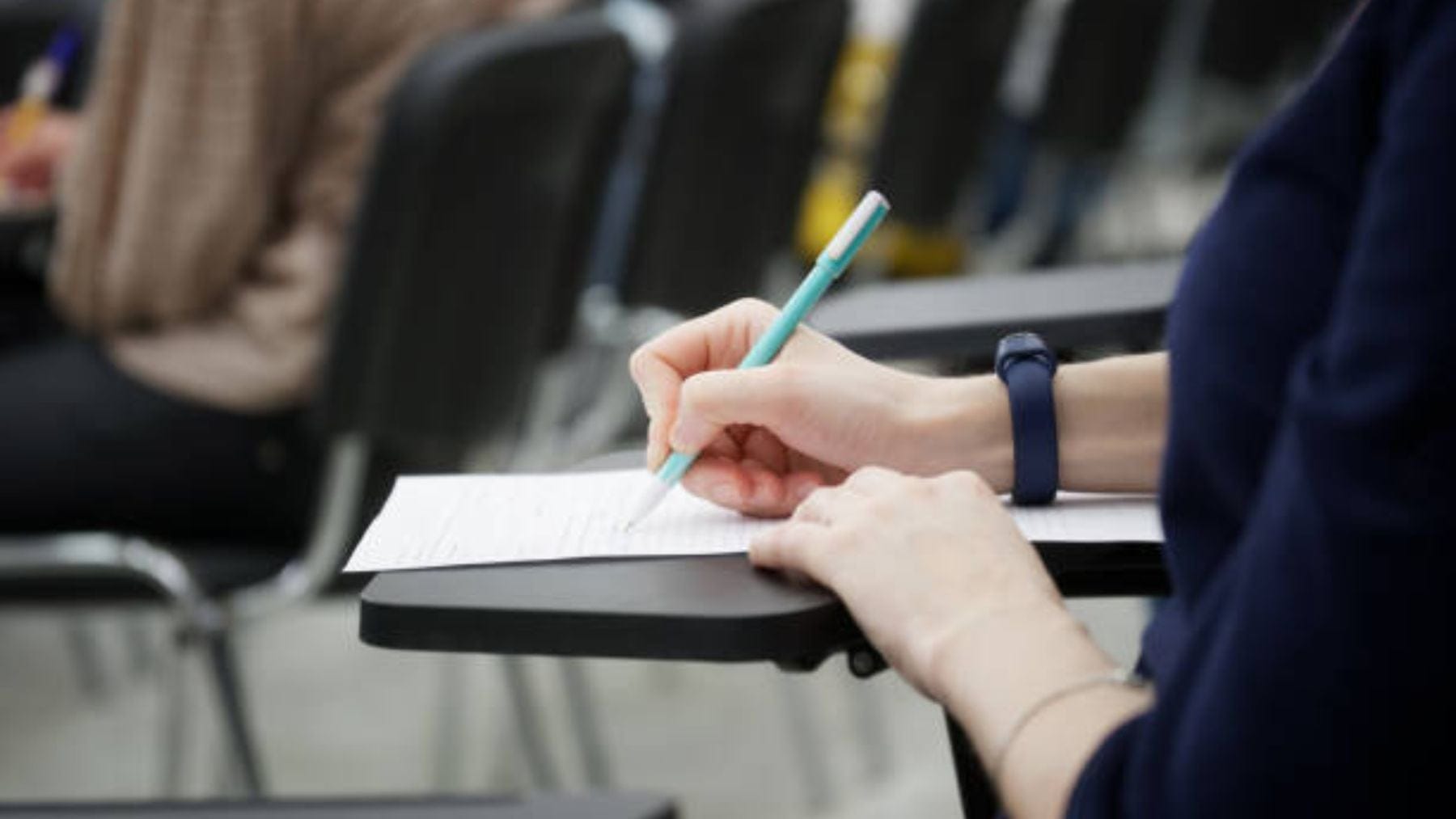 examenes selectividad
