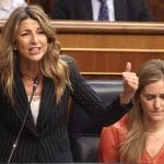 horas retribuidas para