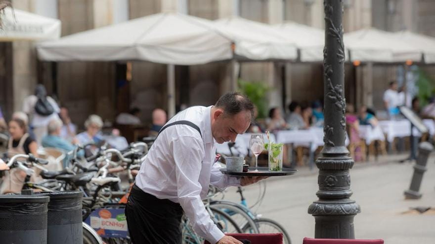 hosteleria-por-el hosteleria por el