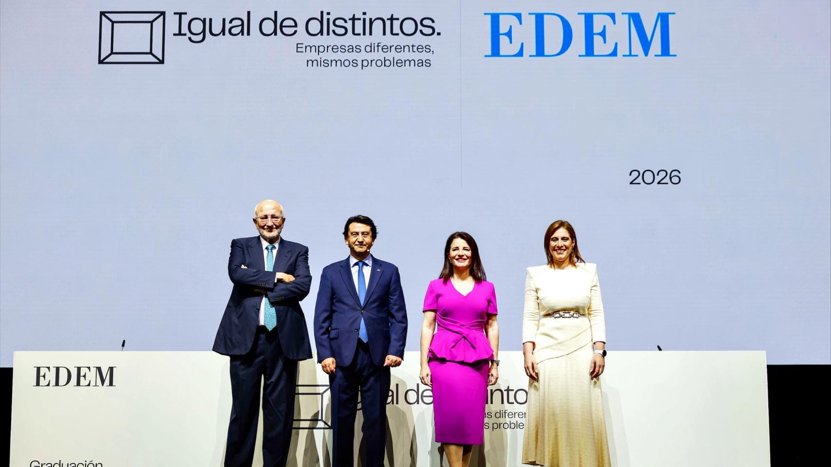 liderazgo compartido
