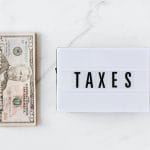 medidas fiscales arraigo