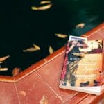 Premio Crítica Literaria Valenciana