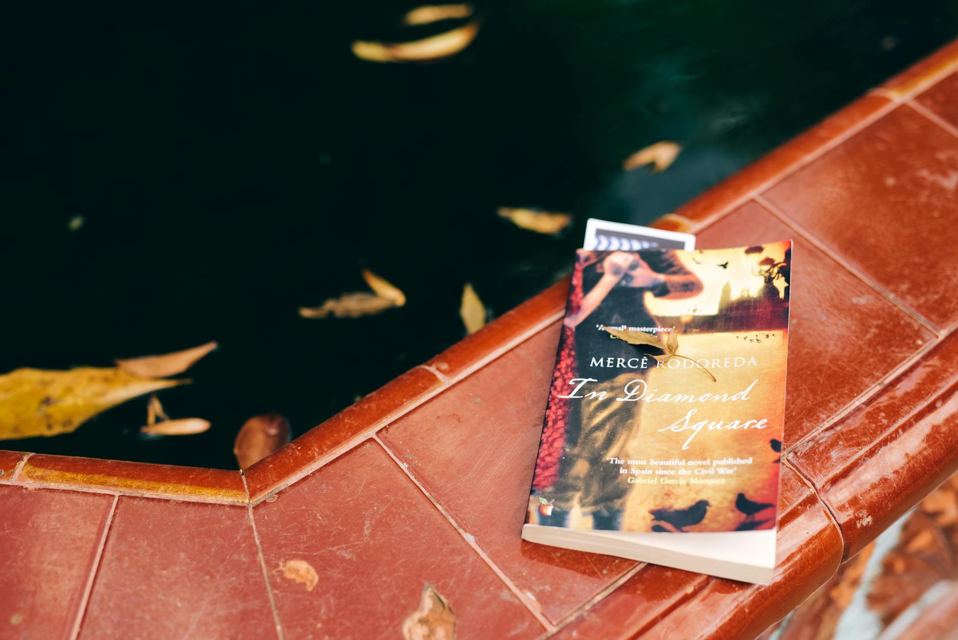 Premio Crítica Literaria Valenciana