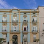 presupuestos valencia