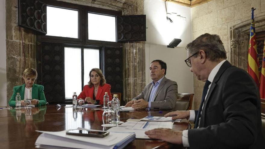 previsiones-macroeconomicas previsiones macroeconomicas