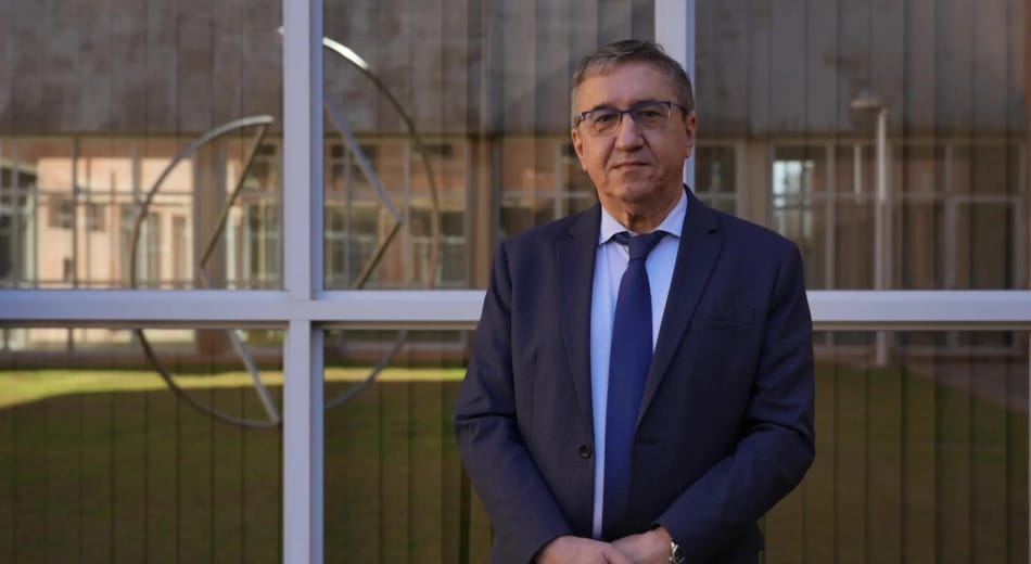 rovira2
