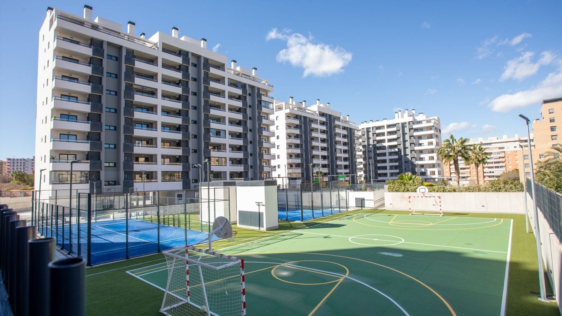 vpp alicante