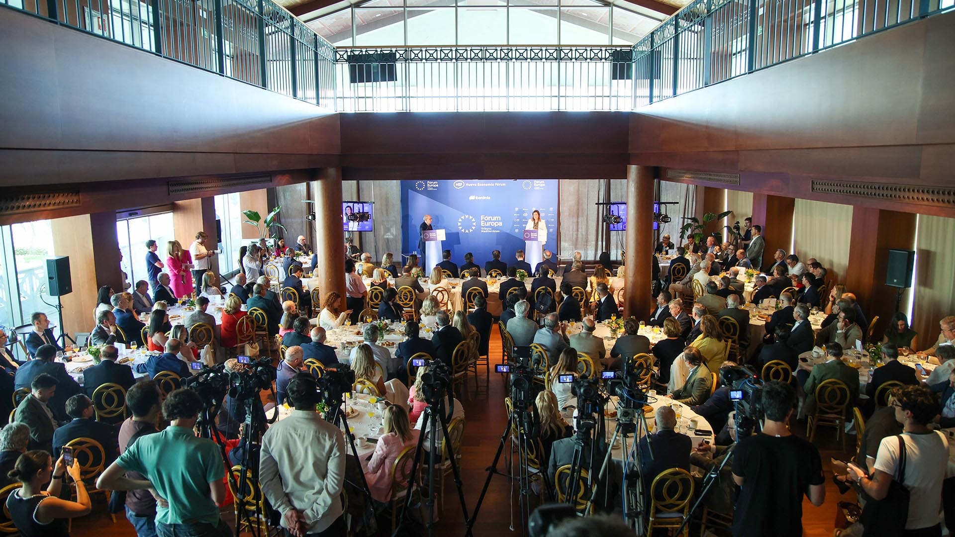 0617 Forum Europa Tribuna Mediterránea_web (1)