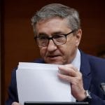 35 horas funcionarios