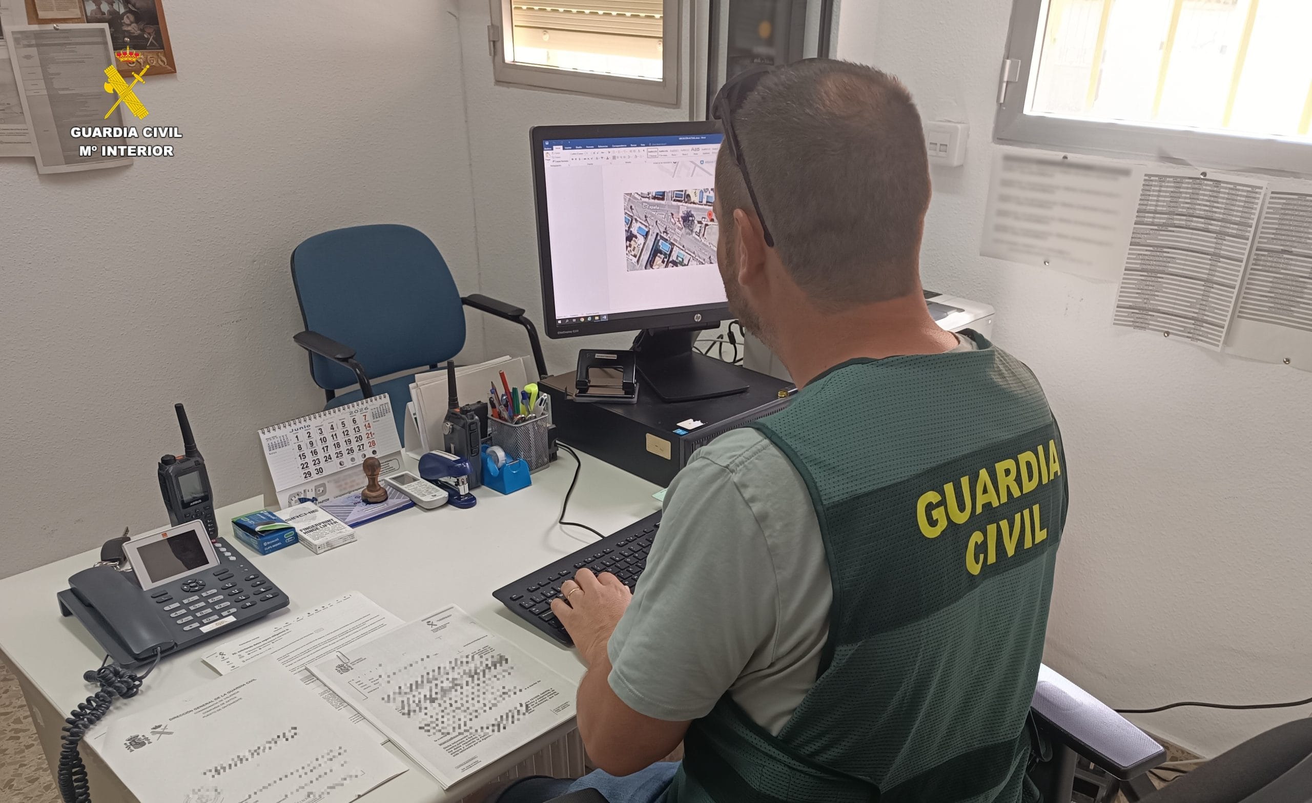 FOTO 1 (9)