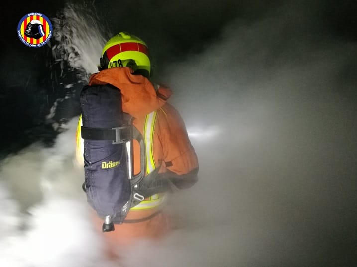 Incendio-Aldaya-CPBV-7