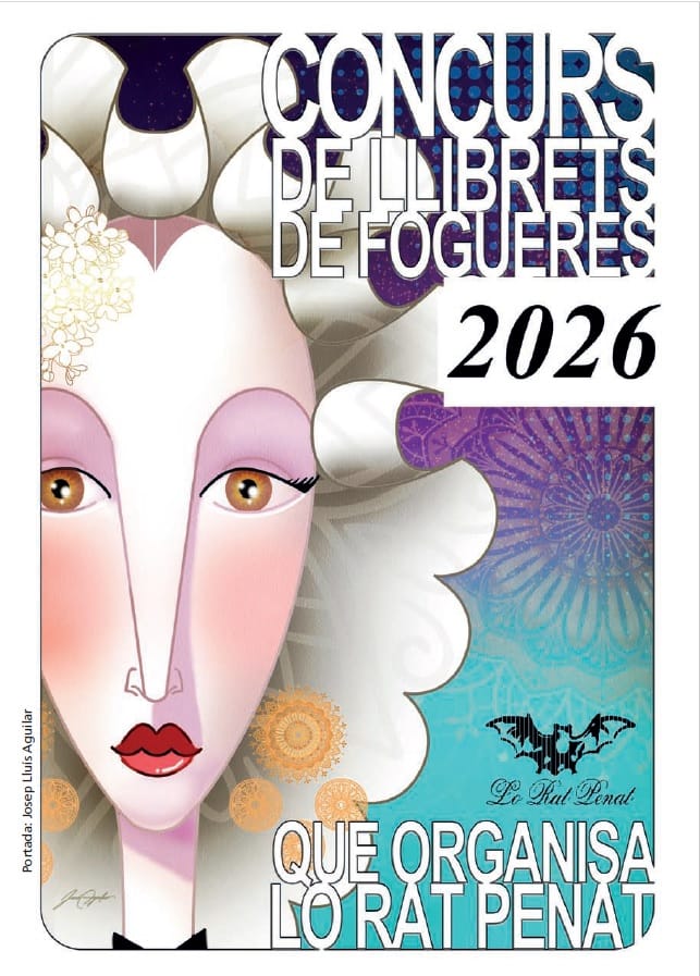Portada-bases
