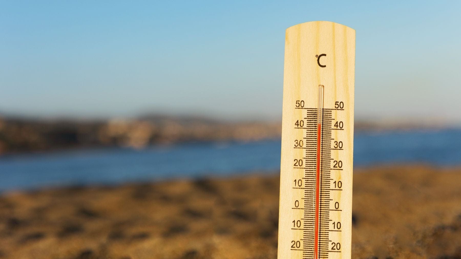 alerta calor valencia
