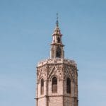 arzobispo