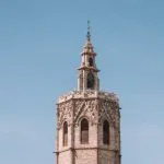 arzobispo