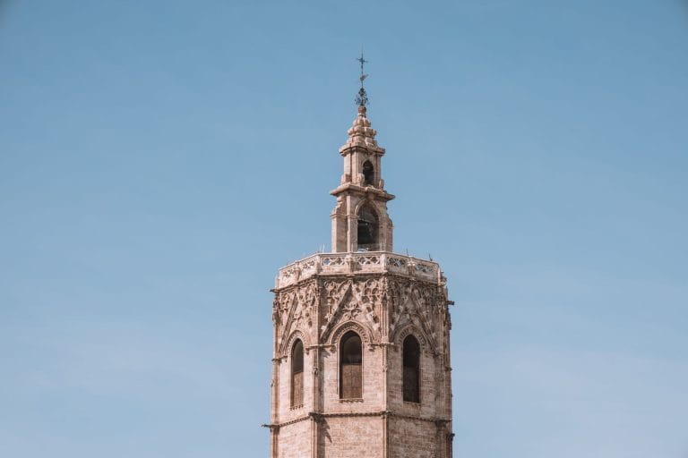 arzobispo