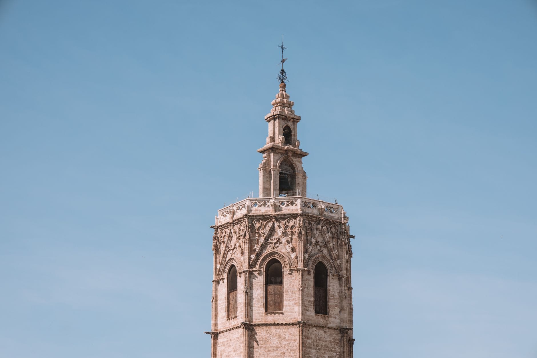 arzobispo