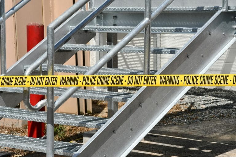 asesinato callosa segura