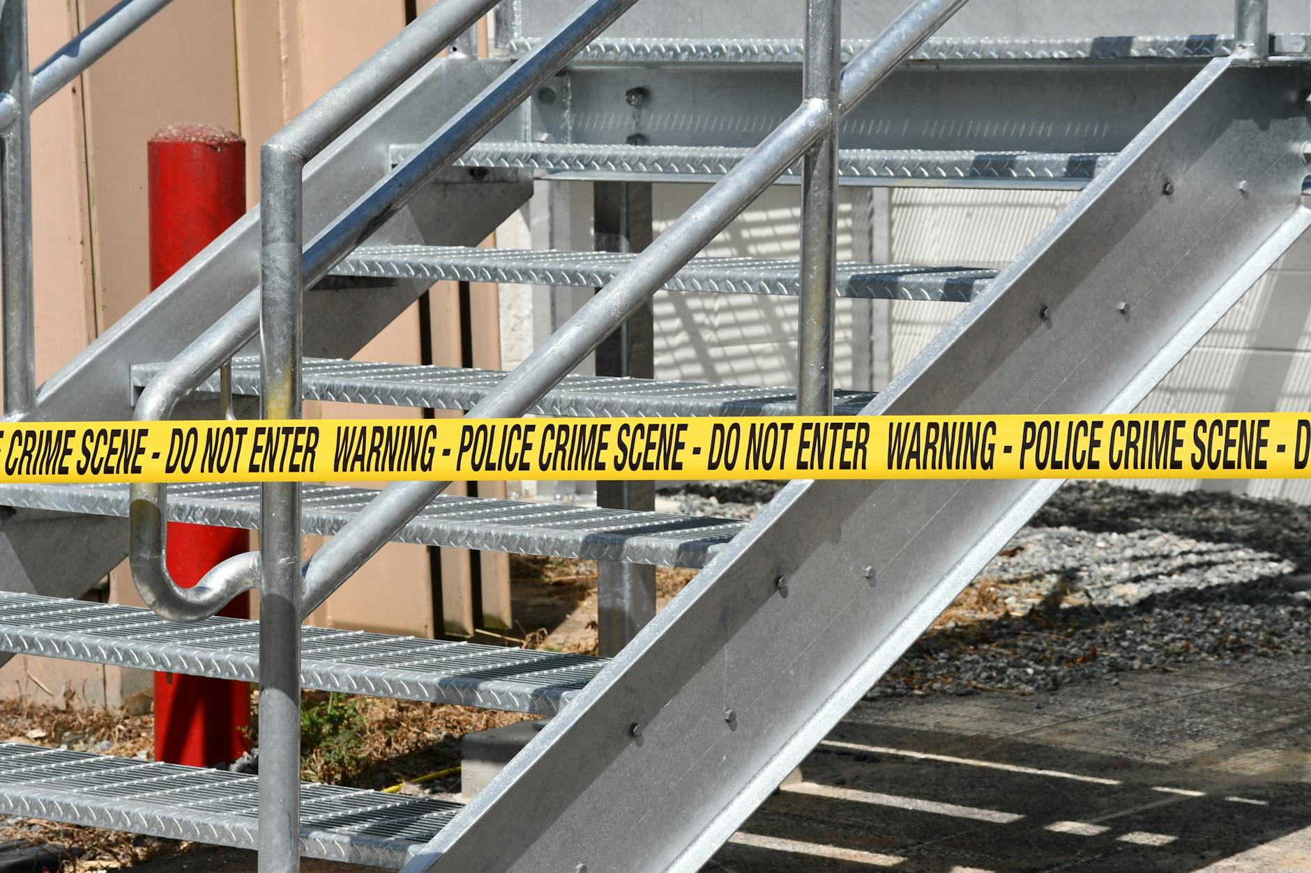 asesinato callosa segura