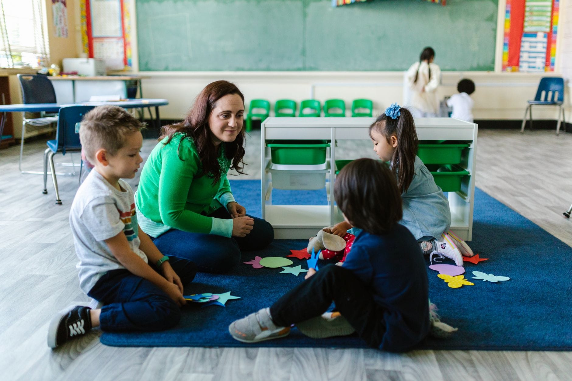 aulas-mas-pequenas-valencia-ratios aulas