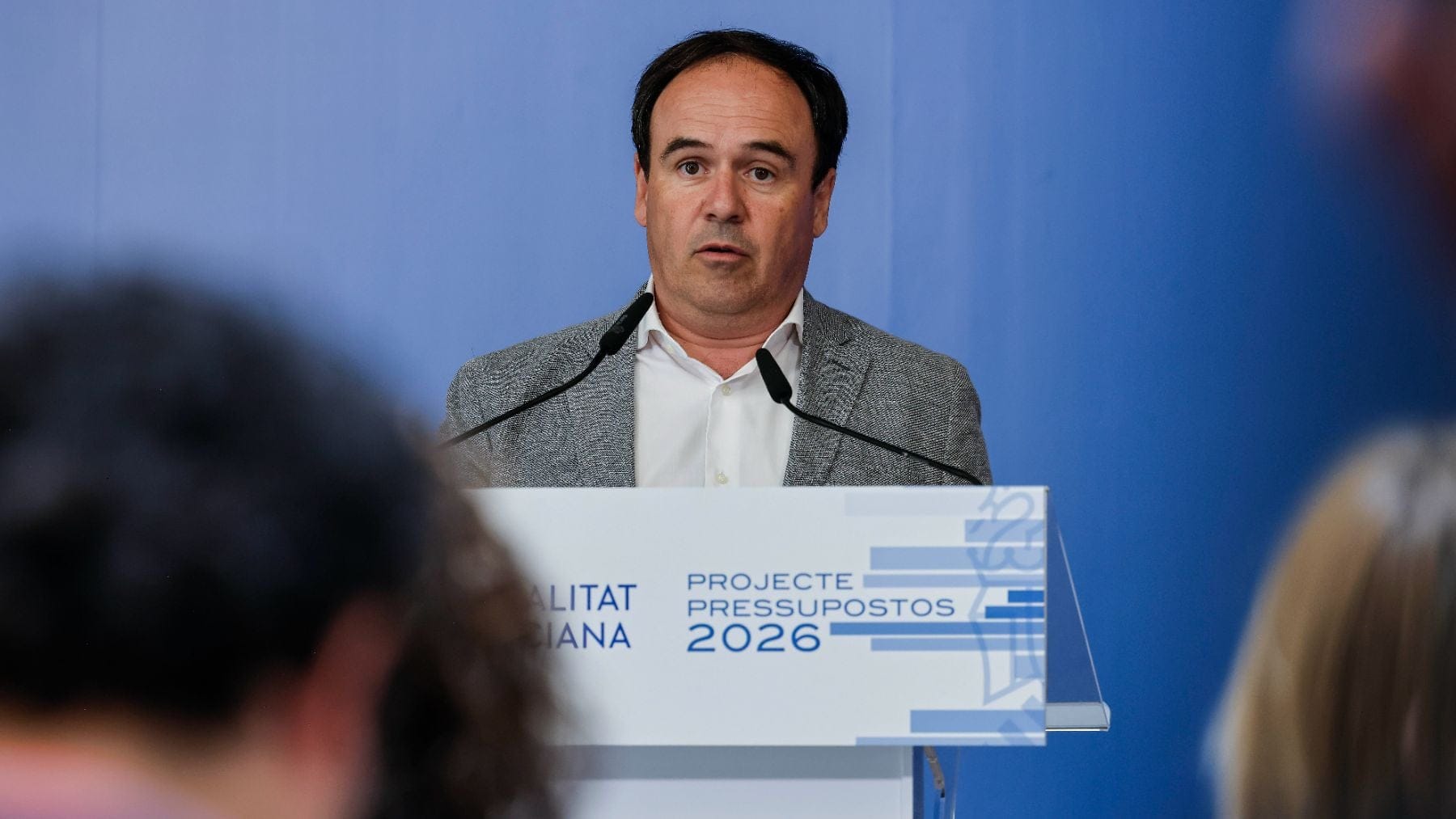 ayuda vivienda valenciana
