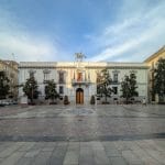 callosa