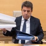 caso dana