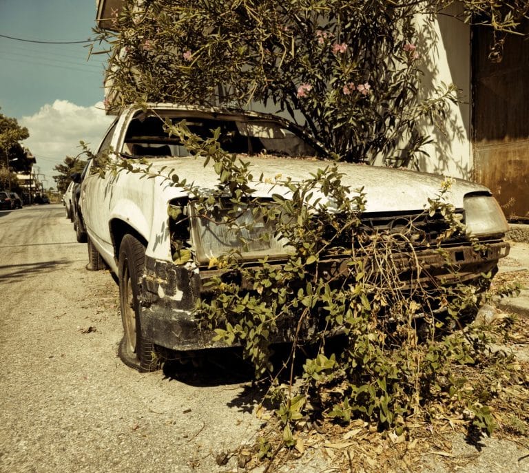 coches