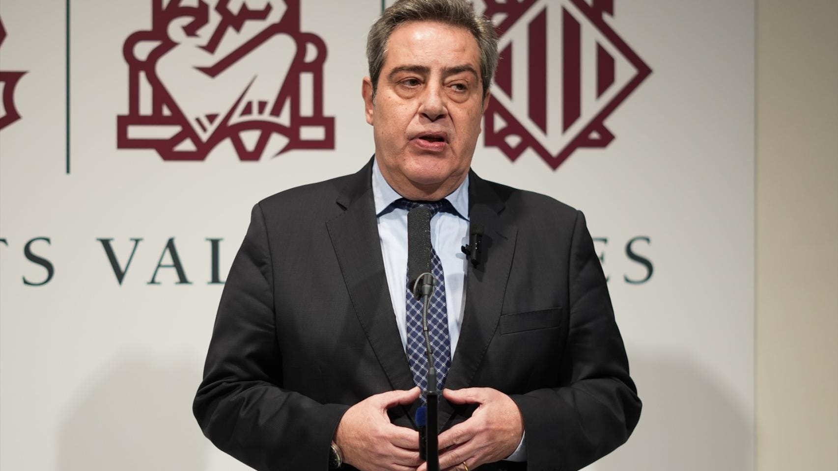 condiciones presupuestos