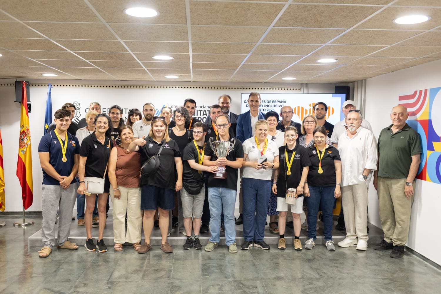 cp-les-abelles-campeon-rugby