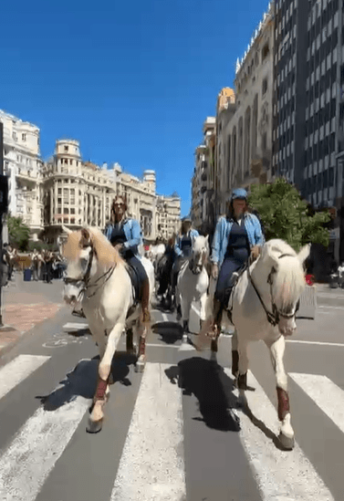 cuando-corazon-valencia-valencia-cuando