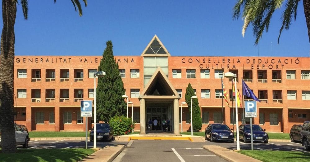 curriculo-primaria-valencia-cambios