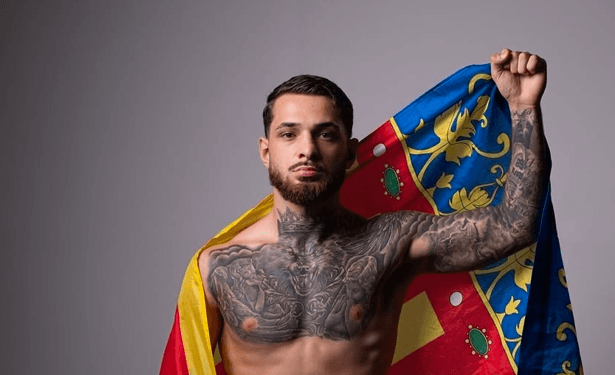 el-valenciano-hugo-rueda-peleara