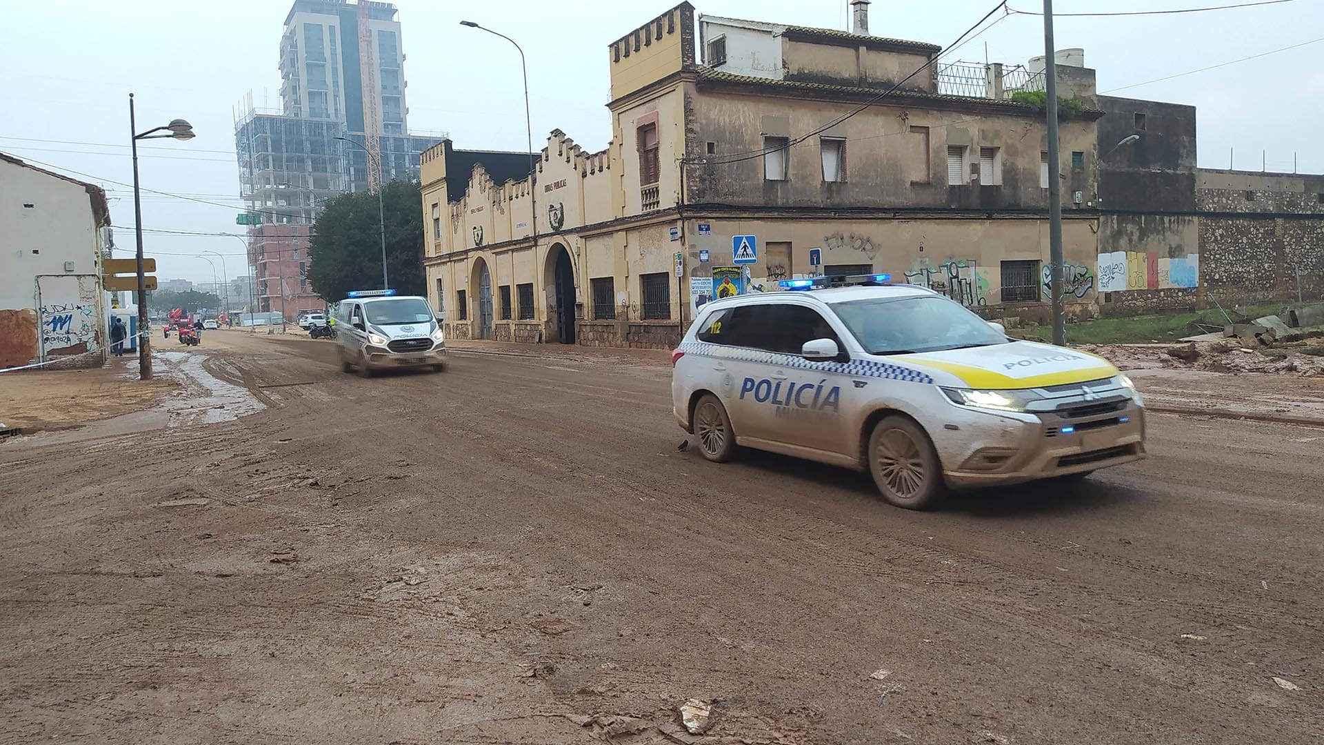 emergencias-valencia-valencia-emergencias-simulacro