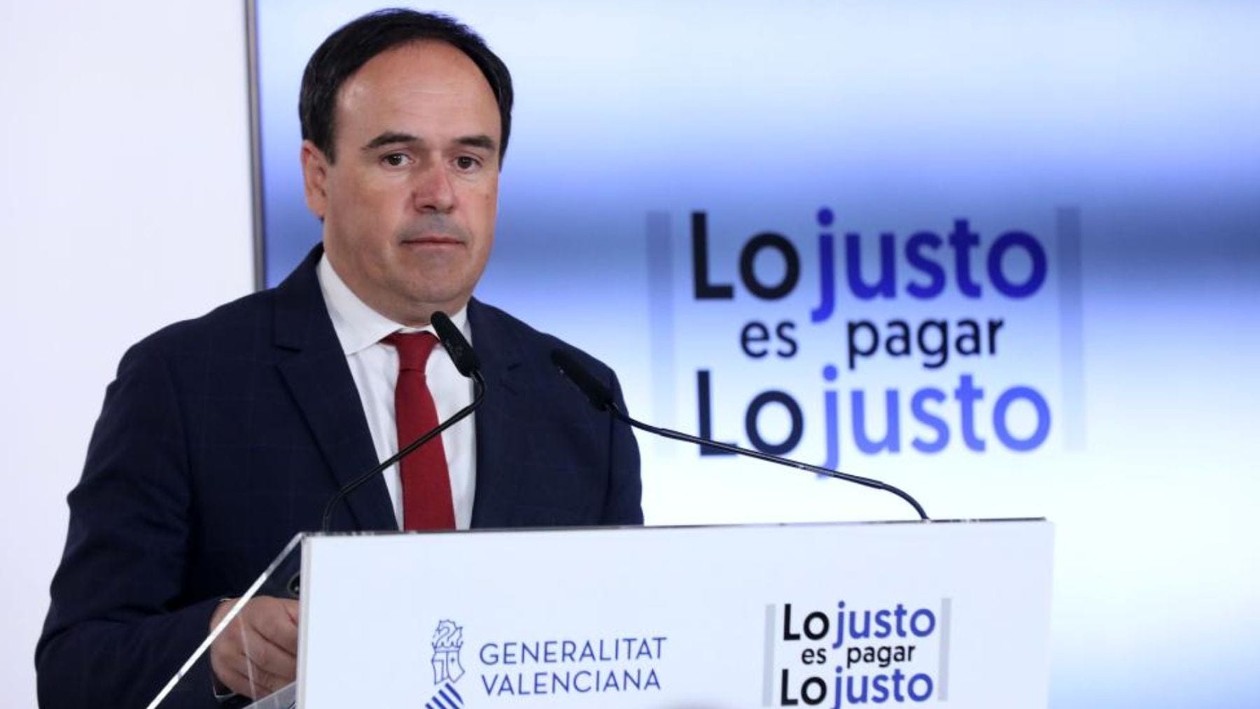familias valencianas