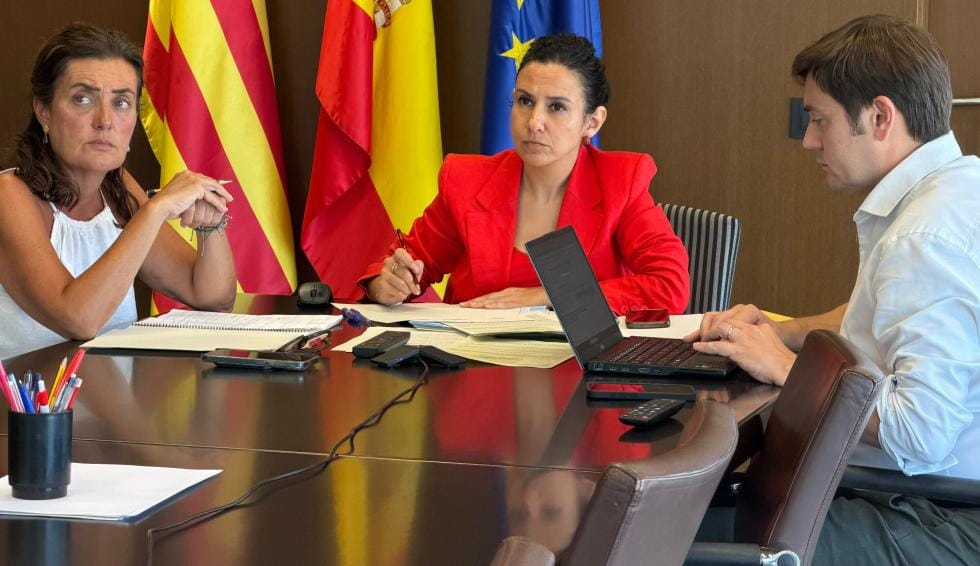 financiacion-dependencia-valencia-generalitat