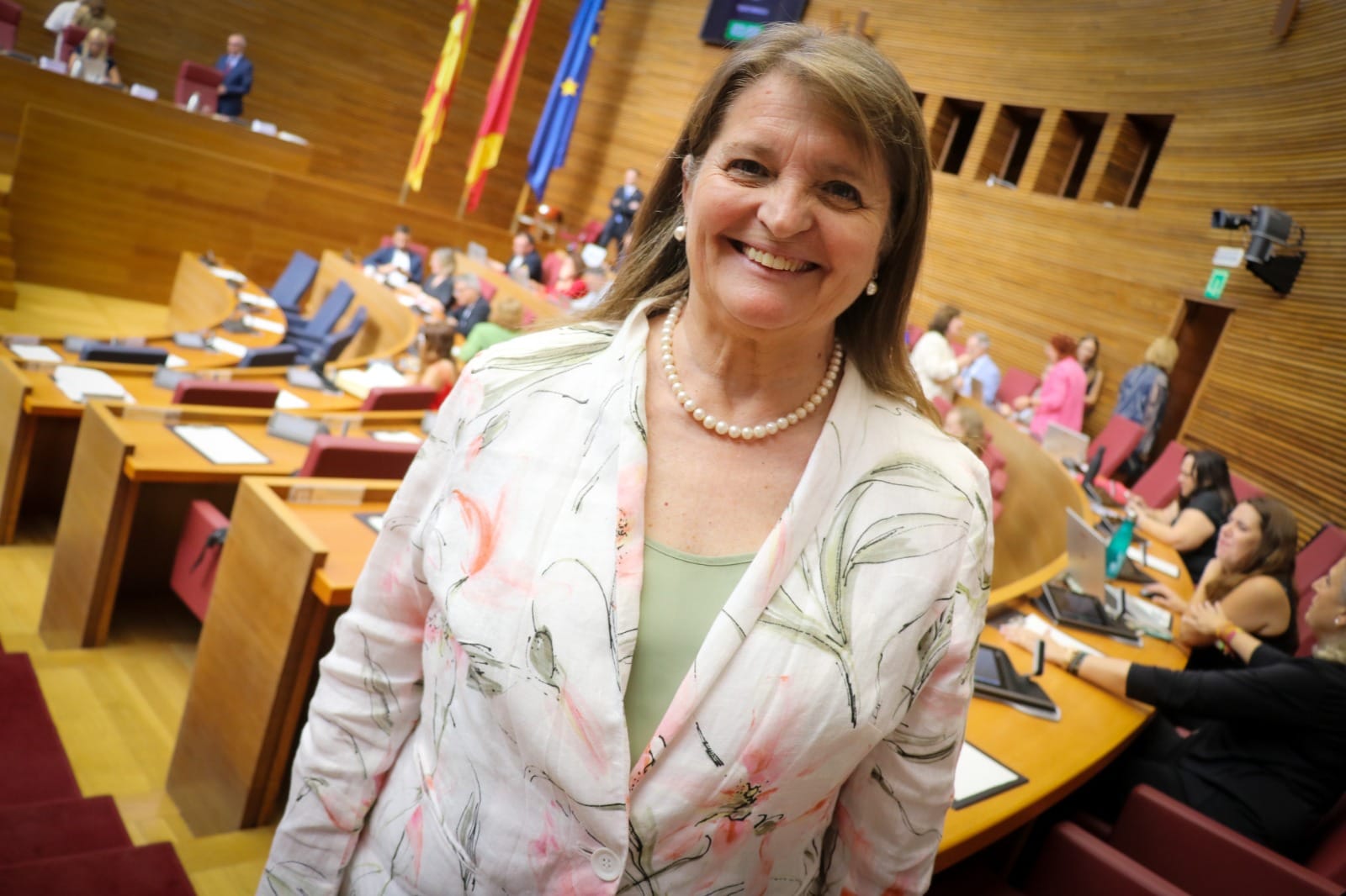 julia-llopis-critica-que-la