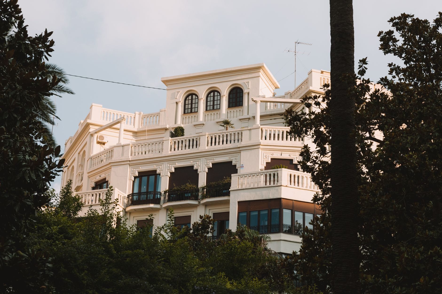 inmobiliario