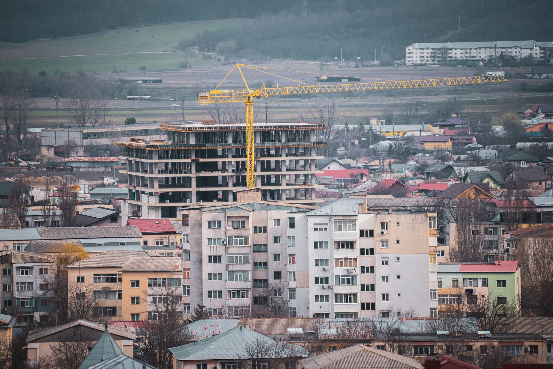 obra