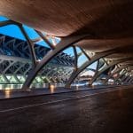 obras
